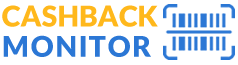 Cashback DocPeter
